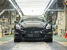 Nissan намерен перенять опыт у китайских производителей ради экономии