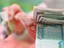 Закон о повышении МРОТ до 22 440 рублей направлен на подпись Путину