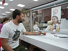 Читайте в свежем выпуске газеты "Волжская коммуна" 30 ноября