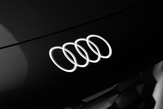 Audi срочно ищет платформу для своих электрокаров. Ее хотят купить у китайцев