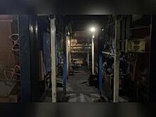 Объекты ЖКХ в Краснокаменске готовят к отопительному сезону