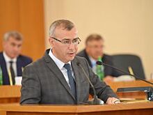 В Адыгее снизилась смертность от ряда серьезных заболеваний