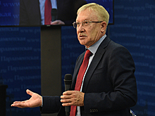 «Политическая паранойя»: Морозов об угрозах Украины утопить россиян в крови