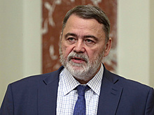 Артемьев: раскол в мировом спорте усугубится, если россиян не пустят на Олимпиаду