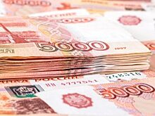 Минфин вновь сократит закупки валюты