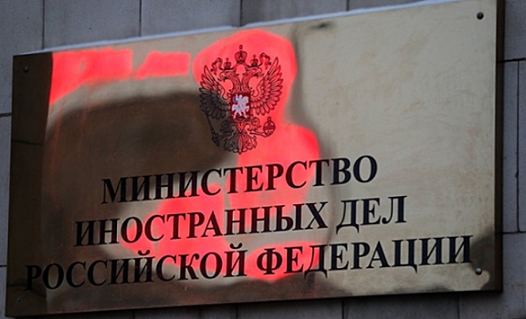 Россияне предлагают варианты решения конфликта на Украине