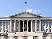 США разрешили себе заблокированные ранее операции в отношении Сирии