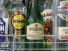 Дебошир-рецидивист, избивший девушку бутылкой, пойдёт под суд в Приморье