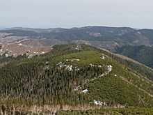 В Госдуме объяснили, кто из иностранцев сможет получить «дальневосточный гектар»