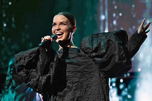 Куртукову пристыдили после обвинений в адрес Кадышевой