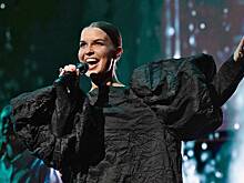 Куртукову пристыдили после обвинений в адрес Кадышевой