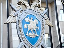 В Уфе следователи устанавливают обстоятельства смерти 44-летнего мужчины