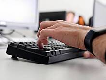 ИИ в Windows 11 назвали небезопасным