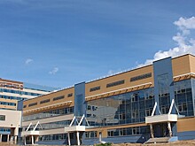 Топ-9 достижений сентября в России