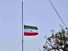 Совет стражей конституции Ирана утвердил дату выборов президента