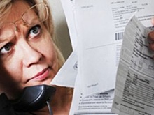 В Волгограде повышение тарифов на отопление вызвано единичным техническим сбоем