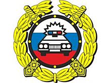 В МВД объяснили отставку начальника ГИБДД Екатеринбурга