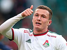 «Урарту» объявил о подписании Ивана Игнатьева