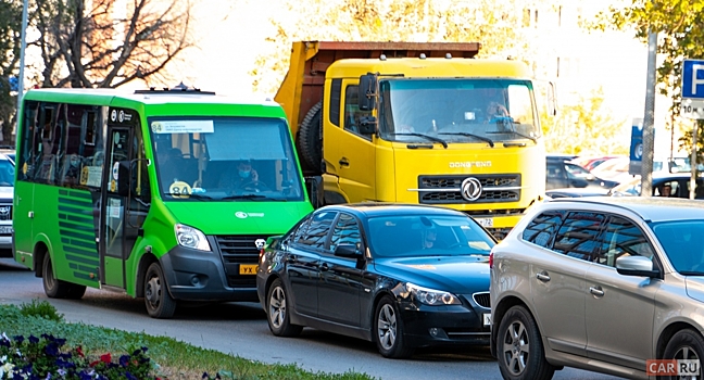 Граждане РФ могут купить новый автомобиль в Белоруссии дешевле, чем в России