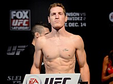 Веганство и спорт: правда и мифы