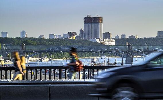 Почему глупо покупать мощный автомобиль