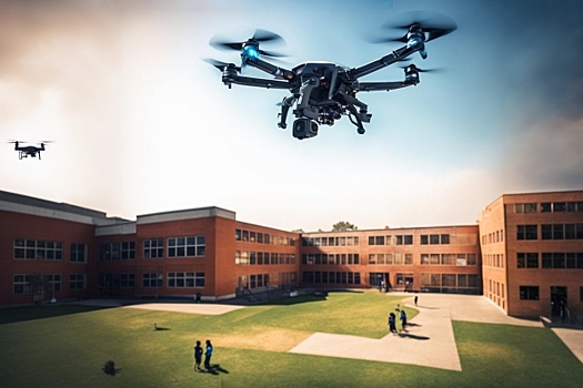 У США проблемы: Россия создала крайне опасное оружие