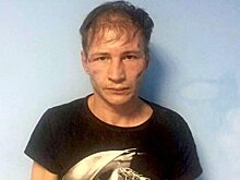 Названа причина смерти краснодарского каннибала в больнице Ростова