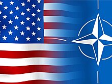 Рябков: заявления о выходе США из НАТО носят чисто риторический характер