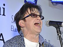 Продюсер Чудаков поделился последними словами Барыкина перед трагической смертью