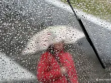 Ученые нашли связь между депрессией и температурой тела