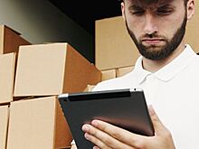 AliExpress Россия и РАЭК провели исследование «Идеальная логистика для бизнеса»
