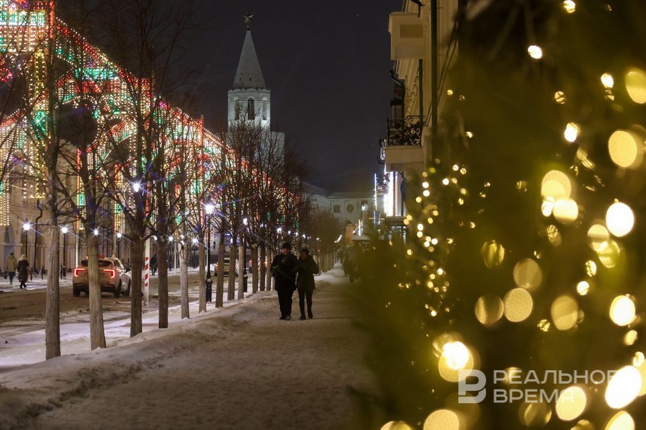 Татарстан не вошел в список финалистов конкурса финансовой культуры