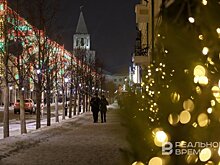 Татарстан не вошел в список финалистов конкурса финансовой культуры