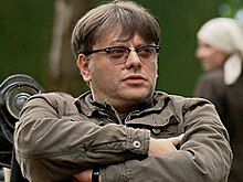 «Оптимисты», «Каменская», «Бригада» и еще 8 успешных продюсерских проектов Валерия Тодоровского