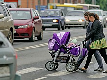 Курсы для будущих родителей по безопасной перевозке детей запустят в Карачаево-Черкесии