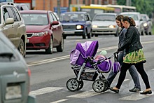 Курсы для будущих родителей по безопасной перевозке детей запустят в Карачаево-Черкесии