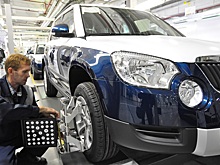 Как антироссийские санкции отразились на работе нижегородских предприятий