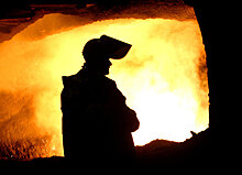 Новые американские тарифы на сталь как высокомерная приверженность лозунгу «Америка превыше всего»