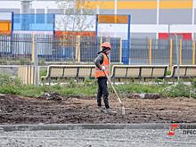 В Якутии мигрантам с патентами запретили лечить, строить и водить автобусы
