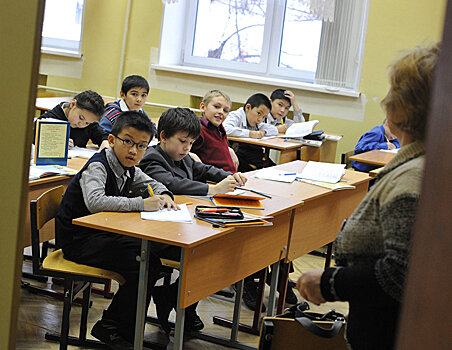 Недетский конфликт в алматинской школе: родительнице устроили травлю