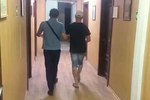 Живодер из Батайска украл и расчленил осла, а затем избавился от его туши