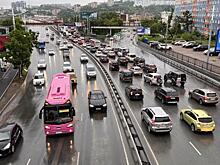 Водителям начали приходить новые штрафы