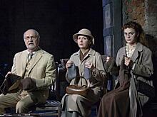 Жизнь в концентрированном виде: «Дневник Анны Франк» покажут в Москве