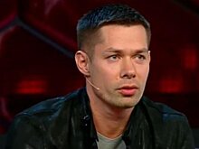 Стас Пьеха прокомментировал нападение взрослой соседки на его семилетнего сына