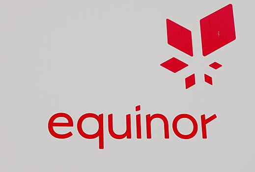 Equinor назначила нового главу компании