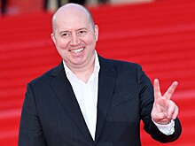 «Были страшные отчаяния». Сергей Бурунов рассказал о серьезной депрессии