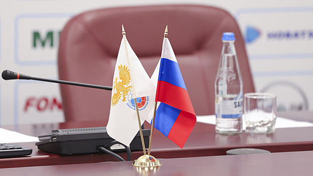 РФС выделит спортшколам 20 миллионов рублей на развитие женского футбола