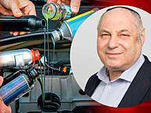 У нас должна быть своя система стандартов для китайских машин