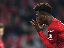 Эксперт считает, что арбитр повлиял на результат матча «Спартак» - «Крылья Советов»