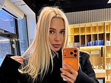 Наталья Рудова «описала» состояние одиночек накануне 14 февраля